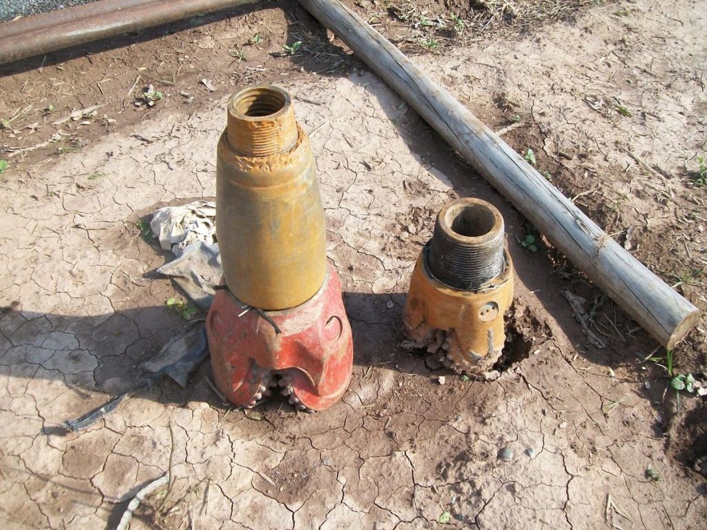 How to Compare Borehole Drilling Companies in Kenya Before Hiring One