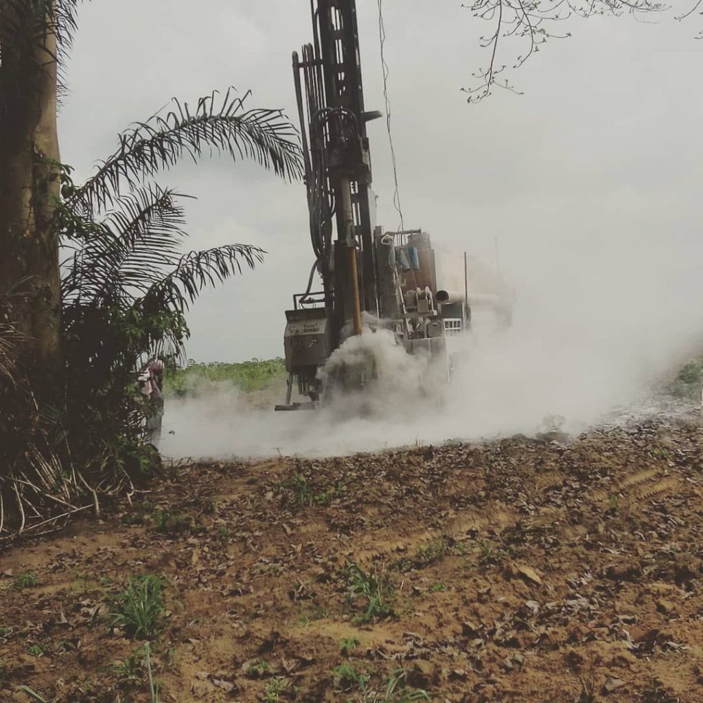 TOP Borehole Drilling Company in Kenya > 0722466091 | Borehole Drilling Company in Nairobi Kenya | Bestcare Borehole Drilling Services