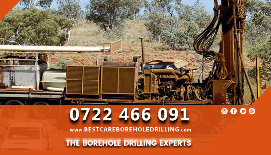 Brentwood Hotel Borehole Drilling Service, Water Pumps, Water Tanks, and Borehole Maintenance