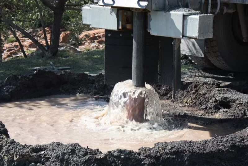 Essential Maintenance Tips to Ensure Your Borehole Lasts for Long in Kenya