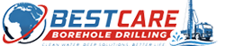 Bestcare Borehole Drilling