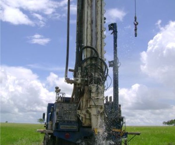 3982ca33d2457021dc6f1c0361069d20