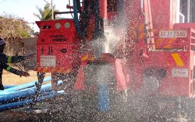 Borehole Drilling Equipment in nairobi Borehole Drilling Equipment in nairobi