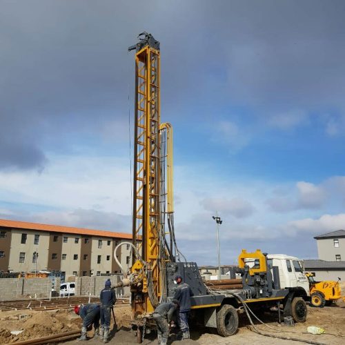 TOP Borehole Drilling Company in Kenya > 0722466091 | Borehole Drilling Company in Nairobi Kenya | Bestcare Borehole Drilling Services