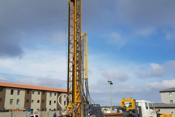 Borehole Drilling Equipment TOP Borehole Drilling Company in Kenya > 0722466091 | Borehole Drilling Company in Nairobi Kenya | Bestcare Borehole Drilling Services
