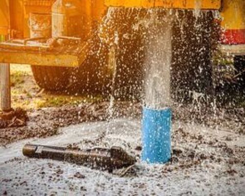 bestcare borehole contact 2 TOP Borehole Drilling Company in Kenya > 0722466091 | Borehole Drilling Company in Nairobi Kenya | Bestcare Borehole Drilling Services