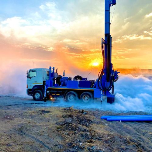 bg TOP Borehole Drilling Company in Kenya > 0722466091 | Borehole Drilling Company in Nairobi Kenya | Bestcare Borehole Drilling Services