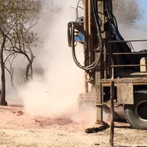 TOP Borehole Drilling Company in Kenya > 0722466091 | Borehole Drilling Company in Nairobi Kenya | Bestcare Borehole Drilling Services