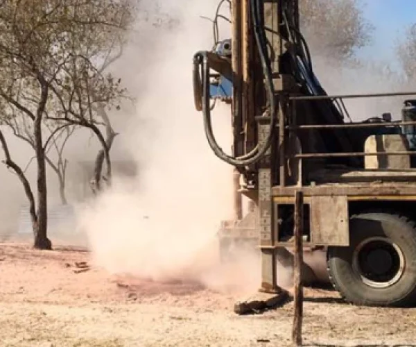 borehole-drilling-nairobi-kenya TOP Borehole Drilling Company in Kenya > 0722466091 | Borehole Drilling Company in Nairobi Kenya | Bestcare Borehole Drilling Services