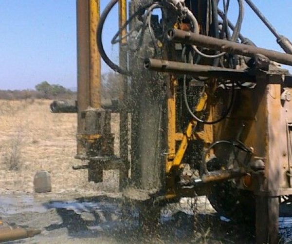 Factors to Consider When Hiring a Licensed Borehole Drilling Company in Kenya