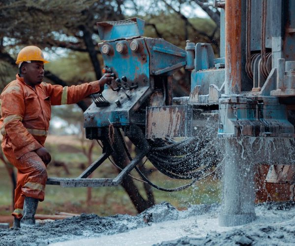 https://bestcareboreholedrilling.co.ke/how-to-choose-a-reliable-borehole-drilling-company-in-nairobi-kenya/