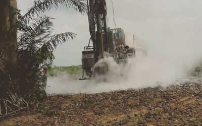 ec158bf9c7e0798c3d8f39e238409f50 TOP Borehole Drilling Company in Kenya > 0722466091 | Borehole Drilling Company in Nairobi Kenya | Bestcare Borehole Drilling Services