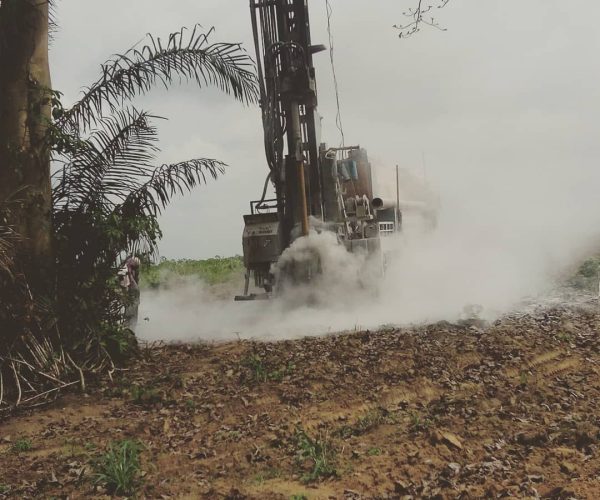 TOP Borehole Drilling Company in Kenya > 0722466091 | Borehole Drilling Company in Nairobi Kenya | Bestcare Borehole Drilling Services