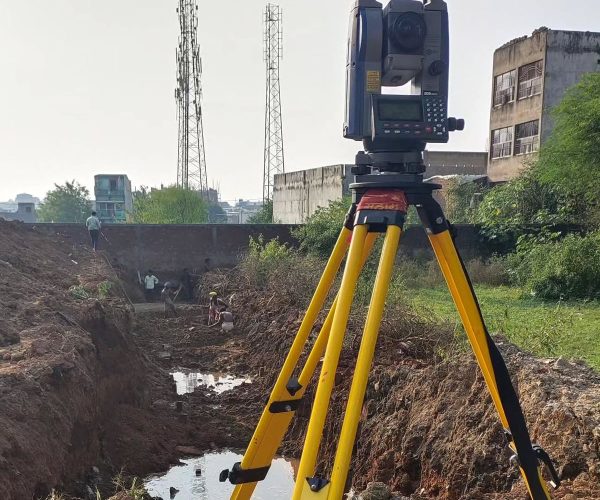 hydrogeological-survey-in-Nairobi