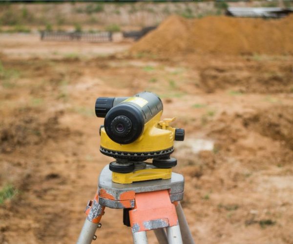 hydrogeological-survey-in-kenya