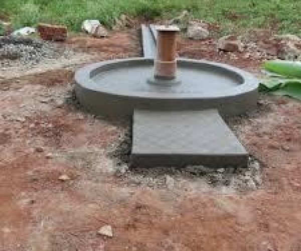 images (1) (1) images (1) (1)