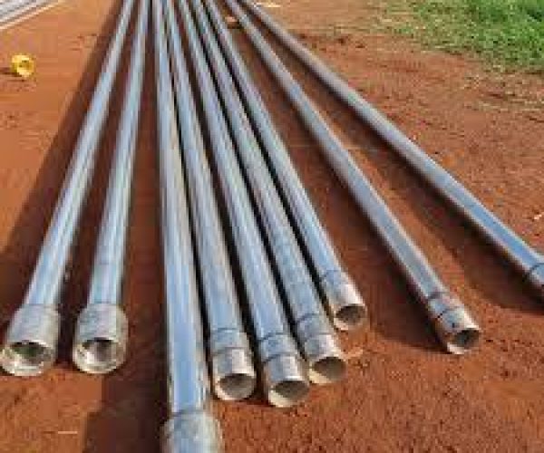 images (2) (1) images (2) (1)